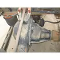 Previous Part Detail 1